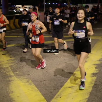 Runner Photo 4272924