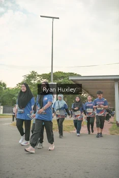 Runner Photo 4272925