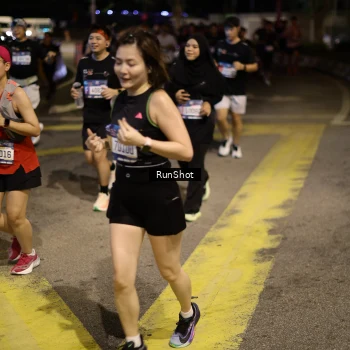 Runner Photo 4272926