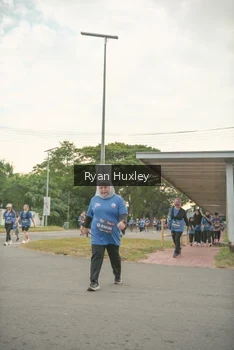 Runner Photo 4272927