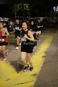 Runner Photo 4272928