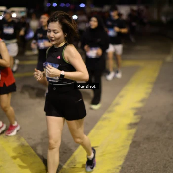 Runner Photo 4272929