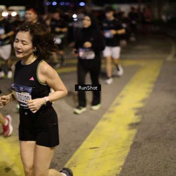 Runner Photo 4272932