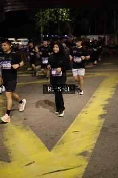 Runner Photo 4272933