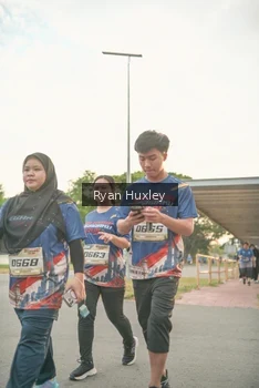 Runner Photo 4272934