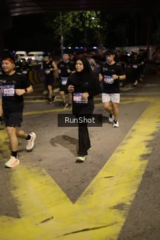 Runner Photo 4272935
