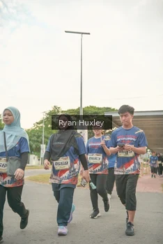 Runner Photo 4272937
