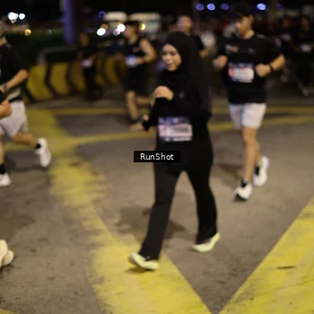 Runner Photo 4272938