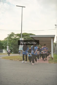 Runner Photo 4272939