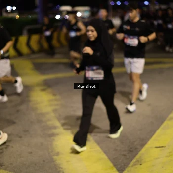 Runner Photo 4272940