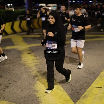 Runner Photo 4272941