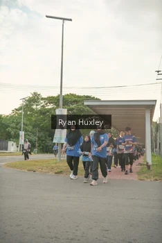 Runner Photo 4272942