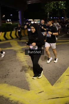Runner Photo 4272944