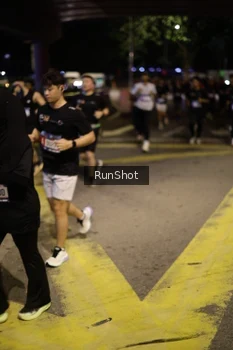 Runner Photo 4272946
