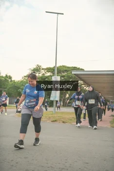 Runner Photo 4272948