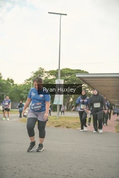 Runner Photo 4272951