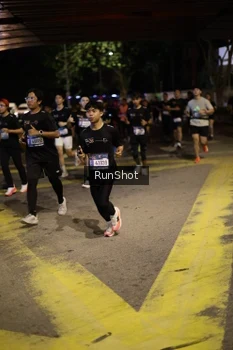 Runner Photo 4272952