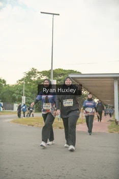 Runner Photo 4272954