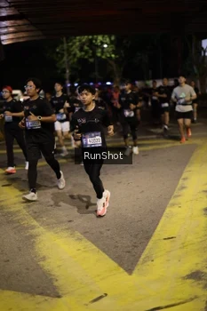 Runner Photo 4272955