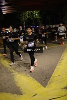 Runner Photo 4272957