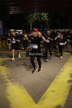 Runner Photo 4272958