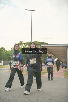 Runner Photo 4272959