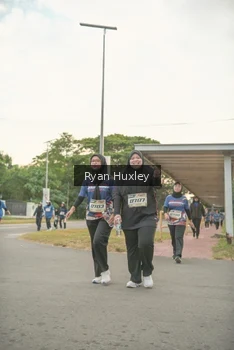 Runner Photo 4272961