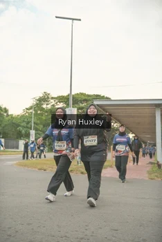 Runner Photo 4272962