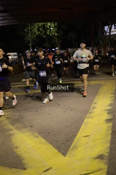 Runner Photo 4272964