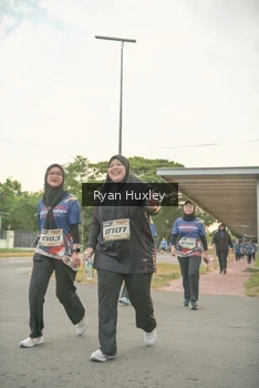 Runner Photo 4272966