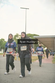 Runner Photo 4272968