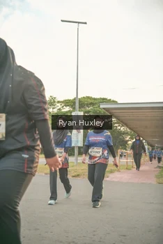 Runner Photo 4272970