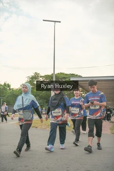 Runner Photo 4272971