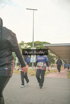 Runner Photo 4272974