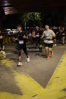 Runner Photo 4272975