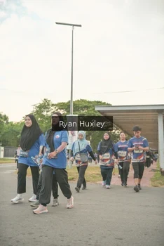 Runner Photo 4272977