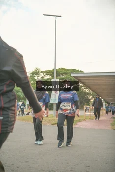Runner Photo 4272978