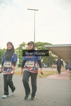 Runner Photo 4272979