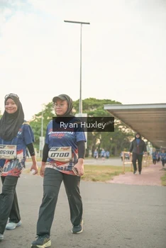 Runner Photo 4272983