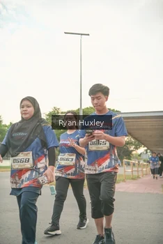 Runner Photo 4272984
