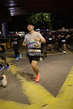 Runner Photo 4272986