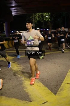 Runner Photo 4272988