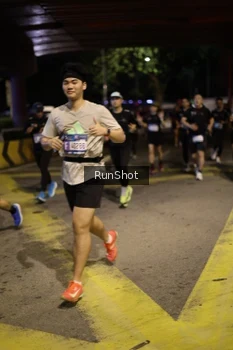 Runner Photo 4272991