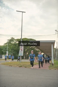 Runner Photo 4272994