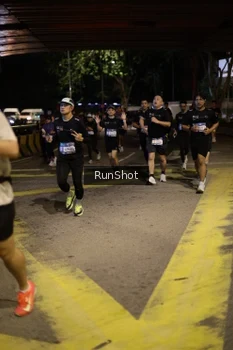 Runner Photo 4272995