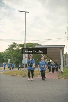 Runner Photo 4272996