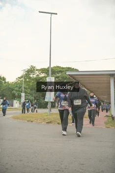 Runner Photo 4272998