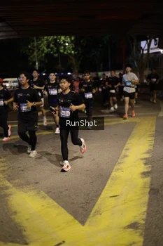 Runner Photo 4272999