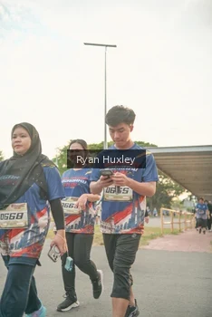 Runner Photo 4273000