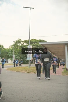 Runner Photo 4273002